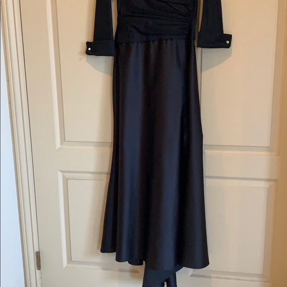 Tadashi evening how - Picture 2 of 8